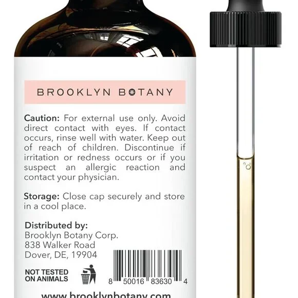 Lavender Essential Oil - Huge 4 Fl Oz - 100% Pure and Natural - Premium Grade wi - Picture 3 of 7